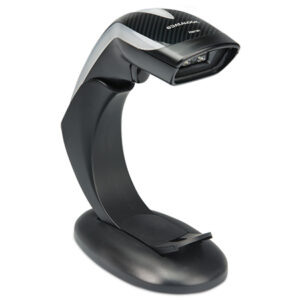 Datalogic Heron HD3400 scanner