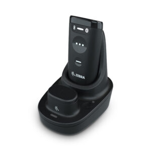 Zebra CS60 1D/2D Companion Scanners