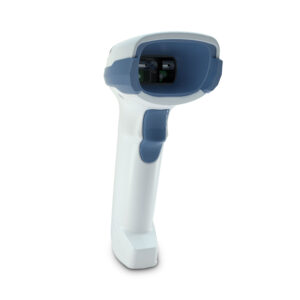 ZEBRA DS2208-HC BARCODE SCANNER