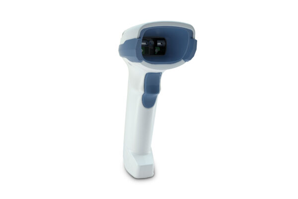 ZEBRA DS2208-HC BARCODE SCANNER