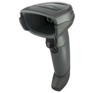 Zebra DS4608-XD Barcode Scanner